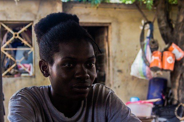 mental-health-services